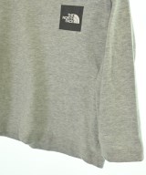 THE NORTH FACE（ザノースフェイス）Tシャツ・カットソー グレー サイズ:80(12M) キッズ/2200703464040