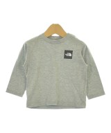THE NORTH FACE Tシャツ・カットソー
