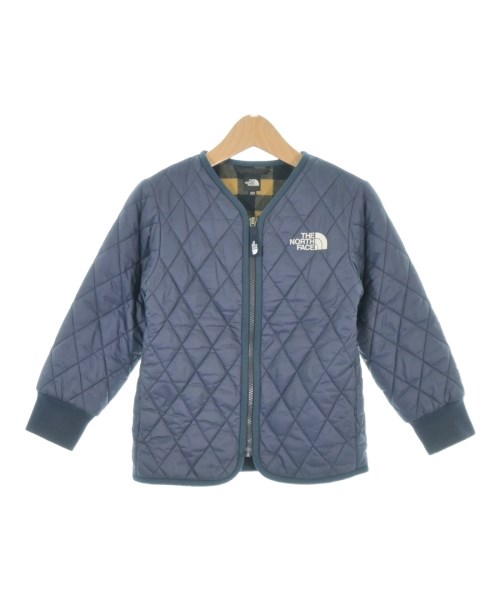 THE NORTH FACE(ザノースフェイス)のその他 サイズ:120(7T-8T) 3,600円