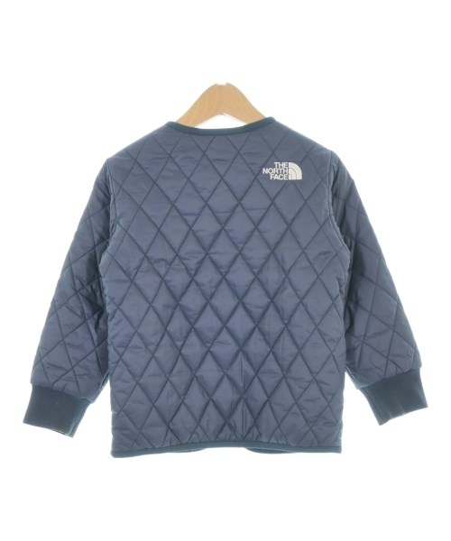 THE NORTH FACE（ザノースフェイス）その他 紺 サイズ:120(7T-8T) キッズ/2200705940115