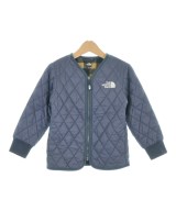 THE NORTH FACE（ザノースフェイス）その他 紺 サイズ:120(7T-8T) キッズ/2200705940115