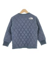 THE NORTH FACE（ザノースフェイス）その他 紺 サイズ:120(7T-8T) キッズ/2200705940115