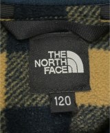 THE NORTH FACE（ザノースフェイス）その他 紺 サイズ:120(7T-8T) キッズ/2200705940115