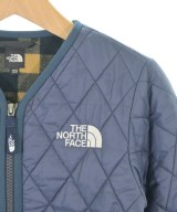 THE NORTH FACE（ザノースフェイス）その他 紺 サイズ:120(7T-8T) キッズ/2200705940115
