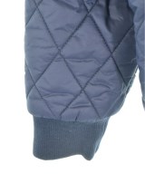 THE NORTH FACE（ザノースフェイス）その他 紺 サイズ:120(7T-8T) キッズ/2200705940115