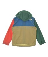 THE NORTH FACE（ザノースフェイス）その他 青 サイズ:130(9T-10T) キッズ/2200703811028