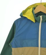 THE NORTH FACE（ザノースフェイス）その他 青 サイズ:130(9T-10T) キッズ/2200703811028