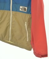 THE NORTH FACE（ザノースフェイス）その他 青 サイズ:130(9T-10T) キッズ/2200703811028