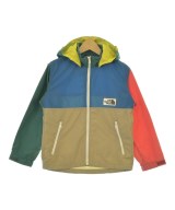 THE NORTH FACE ブルゾン（その他）