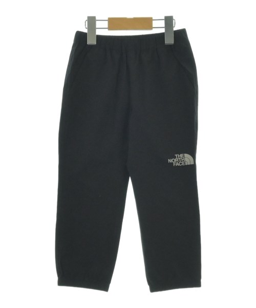 THE NORTH FACE(ザノースフェイス)のその他 サイズ:100(3T-4T) 2,400円