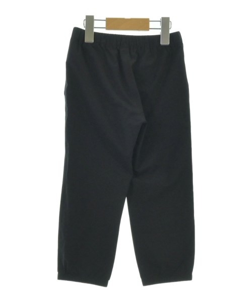 THE NORTH FACE（ザノースフェイス）その他 黒 サイズ:100(3T-4T) キッズ/2200705108089