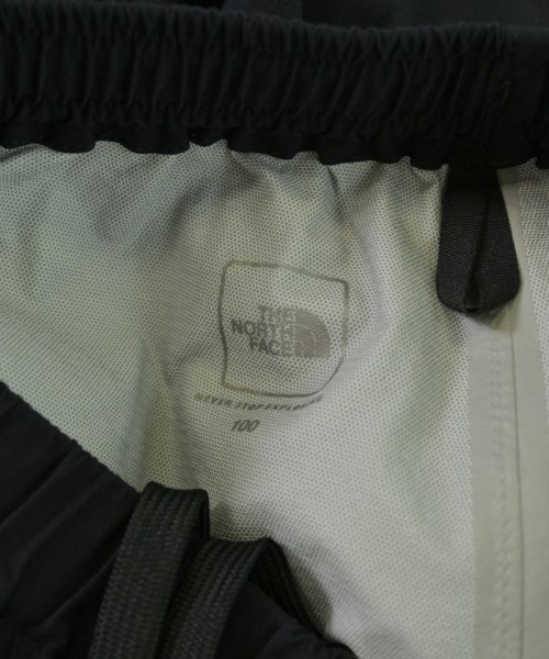 THE NORTH FACE（ザノースフェイス）その他 黒 サイズ:100(3T-4T) キッズ/2200705108089