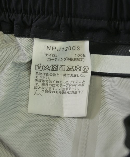 THE NORTH FACE（ザノースフェイス）その他 黒 サイズ:100(3T-4T) キッズ/2200705108089