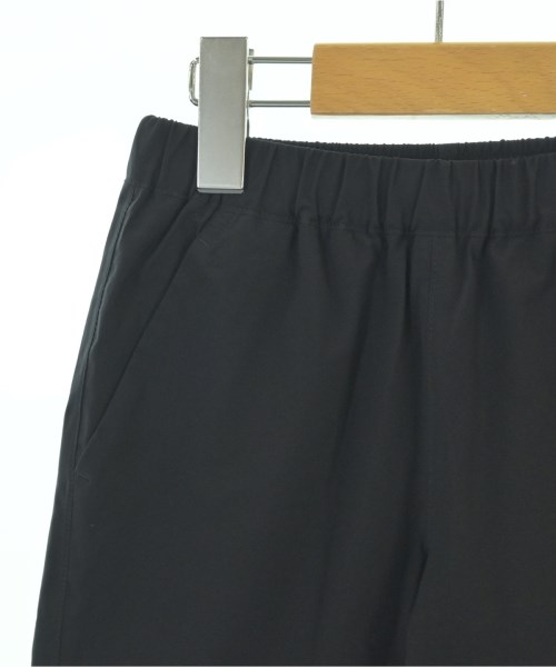 THE NORTH FACE（ザノースフェイス）その他 黒 サイズ:100(3T-4T) キッズ/2200705108089