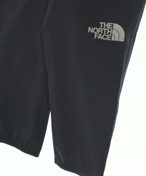 THE NORTH FACE（ザノースフェイス）その他 黒 サイズ:100(3T-4T) キッズ/2200705108089