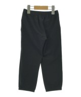 THE NORTH FACE（ザノースフェイス）その他 黒 サイズ:100(3T-4T) キッズ/2200705108089