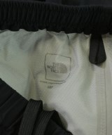 THE NORTH FACE（ザノースフェイス）その他 黒 サイズ:100(3T-4T) キッズ/2200705108089