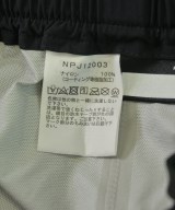 THE NORTH FACE（ザノースフェイス）その他 黒 サイズ:100(3T-4T) キッズ/2200705108089