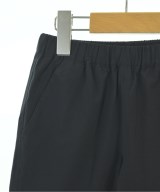 THE NORTH FACE（ザノースフェイス）その他 黒 サイズ:100(3T-4T) キッズ/2200705108089