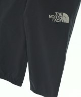 THE NORTH FACE（ザノースフェイス）その他 黒 サイズ:100(3T-4T) キッズ/2200705108089