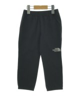 THE NORTH FACE パンツ（その他）