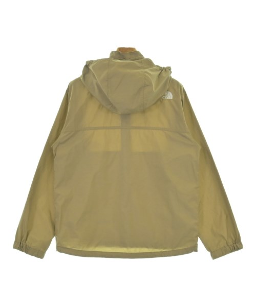 THE NORTH FACE（ザノースフェイス）その他 ベージュ サイズ:160(15T-16T) キッズ/2200706410013