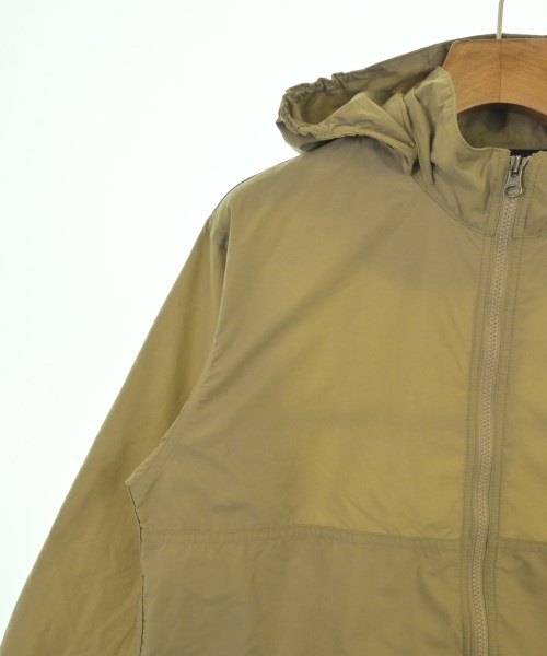 THE NORTH FACE（ザノースフェイス）その他 ベージュ サイズ:160(15T-16T) キッズ/2200706410013