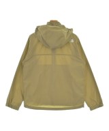 THE NORTH FACE（ザノースフェイス）その他 ベージュ サイズ:160(15T-16T) キッズ/2200706410013