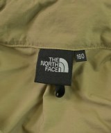 THE NORTH FACE（ザノースフェイス）その他 ベージュ サイズ:160(15T-16T) キッズ/2200706410013