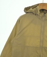 THE NORTH FACE（ザノースフェイス）その他 ベージュ サイズ:160(15T-16T) キッズ/2200706410013