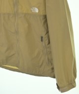 THE NORTH FACE（ザノースフェイス）その他 ベージュ サイズ:160(15T-16T) キッズ/2200706410013