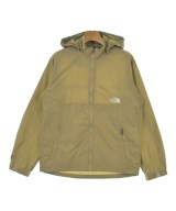 THE NORTH FACE ブルゾン（その他）