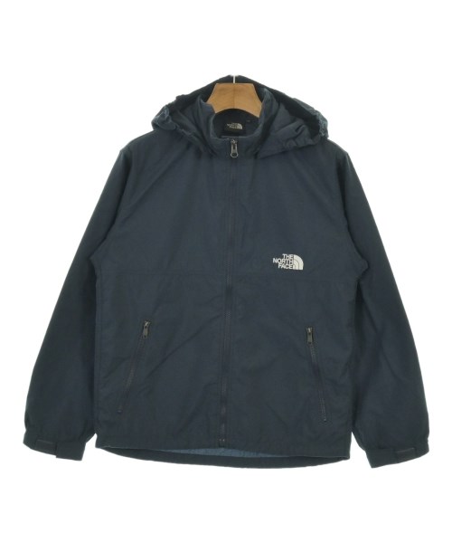 THE NORTH FACE(ザノースフェイス)のその他 サイズ:150(13T-14T) 3,600円