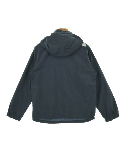 THE NORTH FACE（ザノースフェイス）その他 紺 サイズ:150(13T-14T) キッズ/2200706424010
