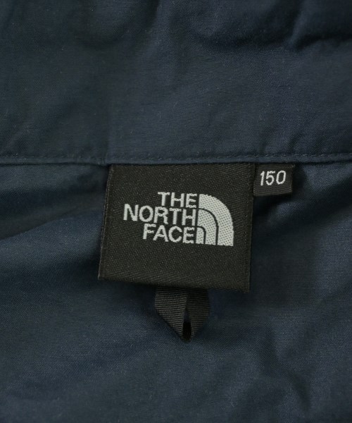 THE NORTH FACE（ザノースフェイス）その他 紺 サイズ:150(13T-14T) キッズ/2200706424010