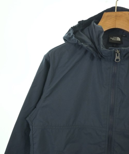 THE NORTH FACE（ザノースフェイス）その他 紺 サイズ:150(13T-14T) キッズ/2200706424010