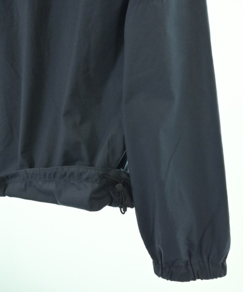 THE NORTH FACE（ザノースフェイス）その他 紺 サイズ:150(13T-14T) キッズ/2200706424010