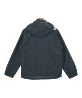 THE NORTH FACE（ザノースフェイス）その他 紺 サイズ:150(13T-14T) キッズ/2200706424010