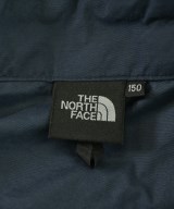 THE NORTH FACE（ザノースフェイス）その他 紺 サイズ:150(13T-14T) キッズ/2200706424010