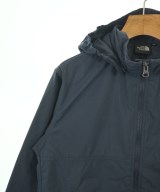 THE NORTH FACE（ザノースフェイス）その他 紺 サイズ:150(13T-14T) キッズ/2200706424010