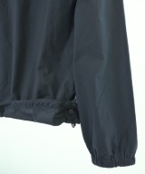 THE NORTH FACE（ザノースフェイス）その他 紺 サイズ:150(13T-14T) キッズ/2200706424010