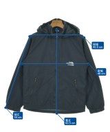 THE NORTH FACE（ザノースフェイス）その他 紺 サイズ:150(13T-14T) キッズ/2200706424010