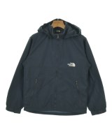 THE NORTH FACE ブルゾン（その他）