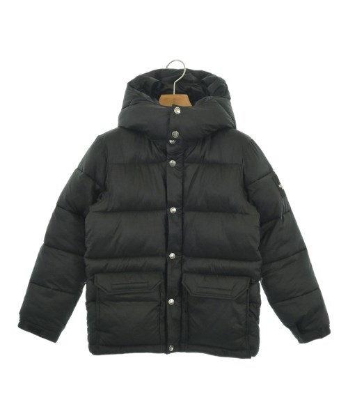 THE NORTH FACE(ザノースフェイス)のその他 サイズ:140(11T-12T) 4,800円
