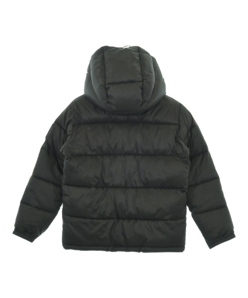 THE NORTH FACE（ザノースフェイス）その他 黒 サイズ:140(11T-12T) キッズ/2200706517019