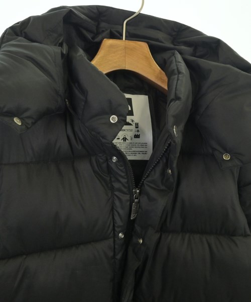 THE NORTH FACE（ザノースフェイス）その他 黒 サイズ:140(11T-12T) キッズ/2200706517019