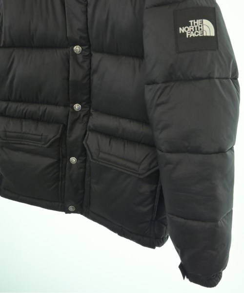 THE NORTH FACE（ザノースフェイス）その他 黒 サイズ:140(11T-12T) キッズ/2200706517019