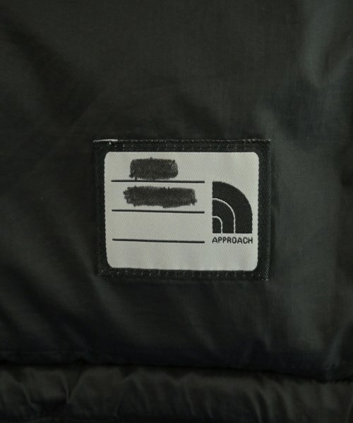 THE NORTH FACE（ザノースフェイス）その他 黒 サイズ:140(11T-12T) キッズ/2200706517019