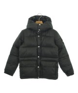 THE NORTH FACE（ザノースフェイス）その他 黒 サイズ:140(11T-12T) キッズ/2200706517019