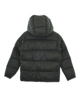 THE NORTH FACE（ザノースフェイス）その他 黒 サイズ:140(11T-12T) キッズ/2200706517019